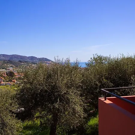 La Margherita 酒店 2*