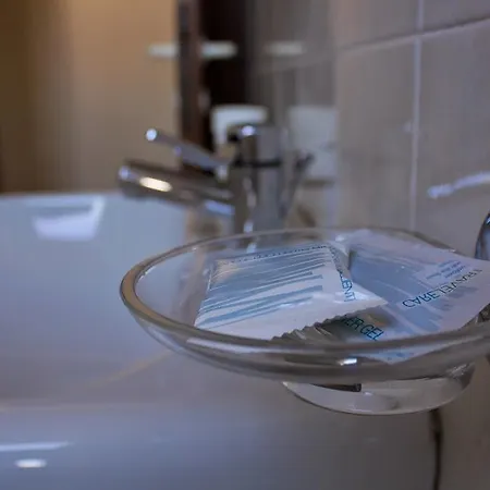 La Margherita 2* Ντιάνο Μαρίνα