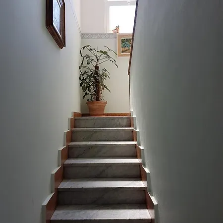 La Margherita 酒店