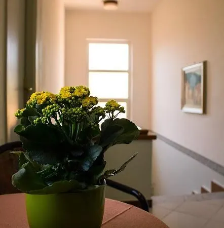 La Margherita 2* 迪亚诺马里纳