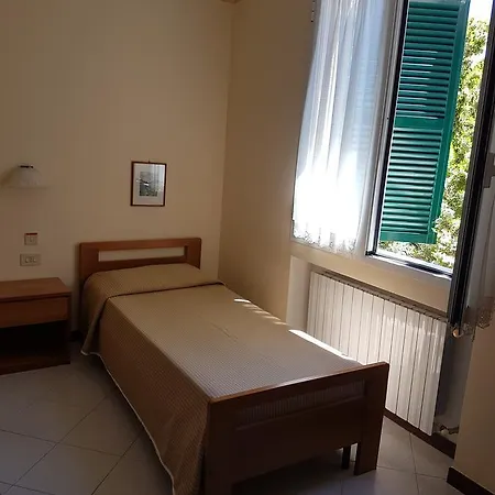 La Margherita Ξενοδοχείο