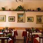 ホテル La Margherita 2*