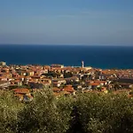 La Margherita