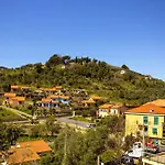 ホテル La Margherita 2*