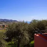 La Margherita ホテル 2*