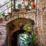 מלון La Margherita