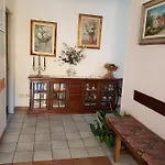 La Margherita ホテル ディアーノ・マリーナ