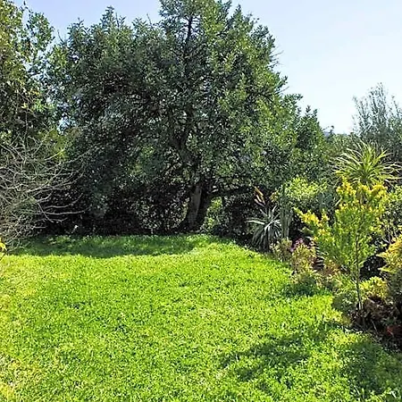 فندق La Margherita دْيانو مارينا
