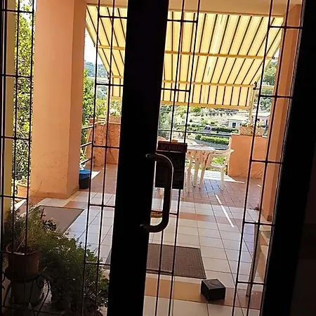La Margherita دْيانو مارينا