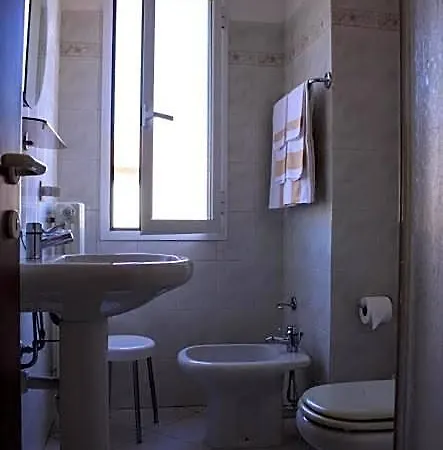 La Margherita 2*