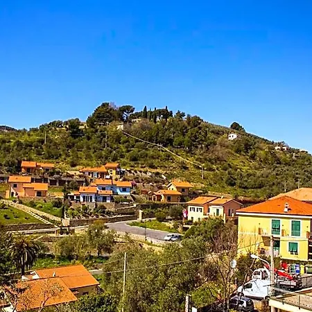 La Margherita