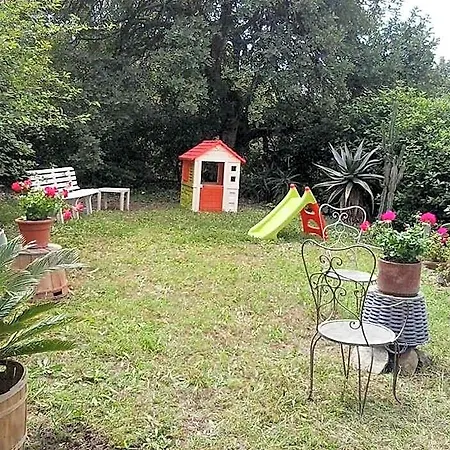 La Margherita 2*