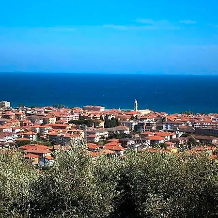 La Margherita