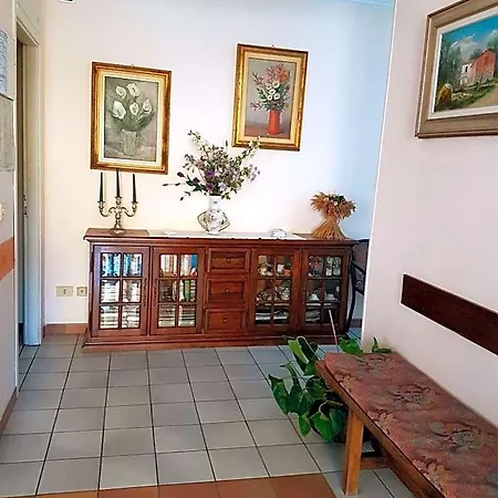 La Margherita