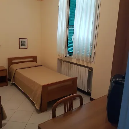 فندق La Margherita